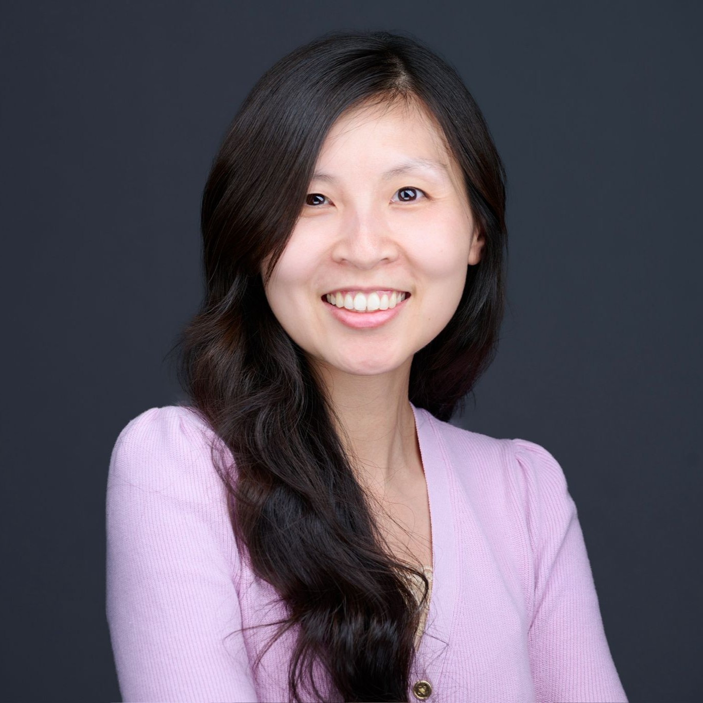 Esther Caro Assistant Manager