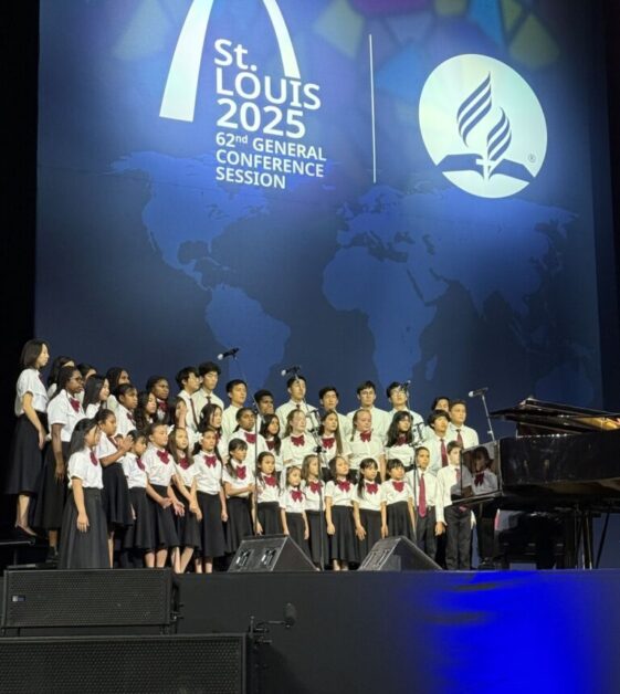 IMG_2079_Eliora_optimized_950 IMG_2079_Eliora_optimized_950