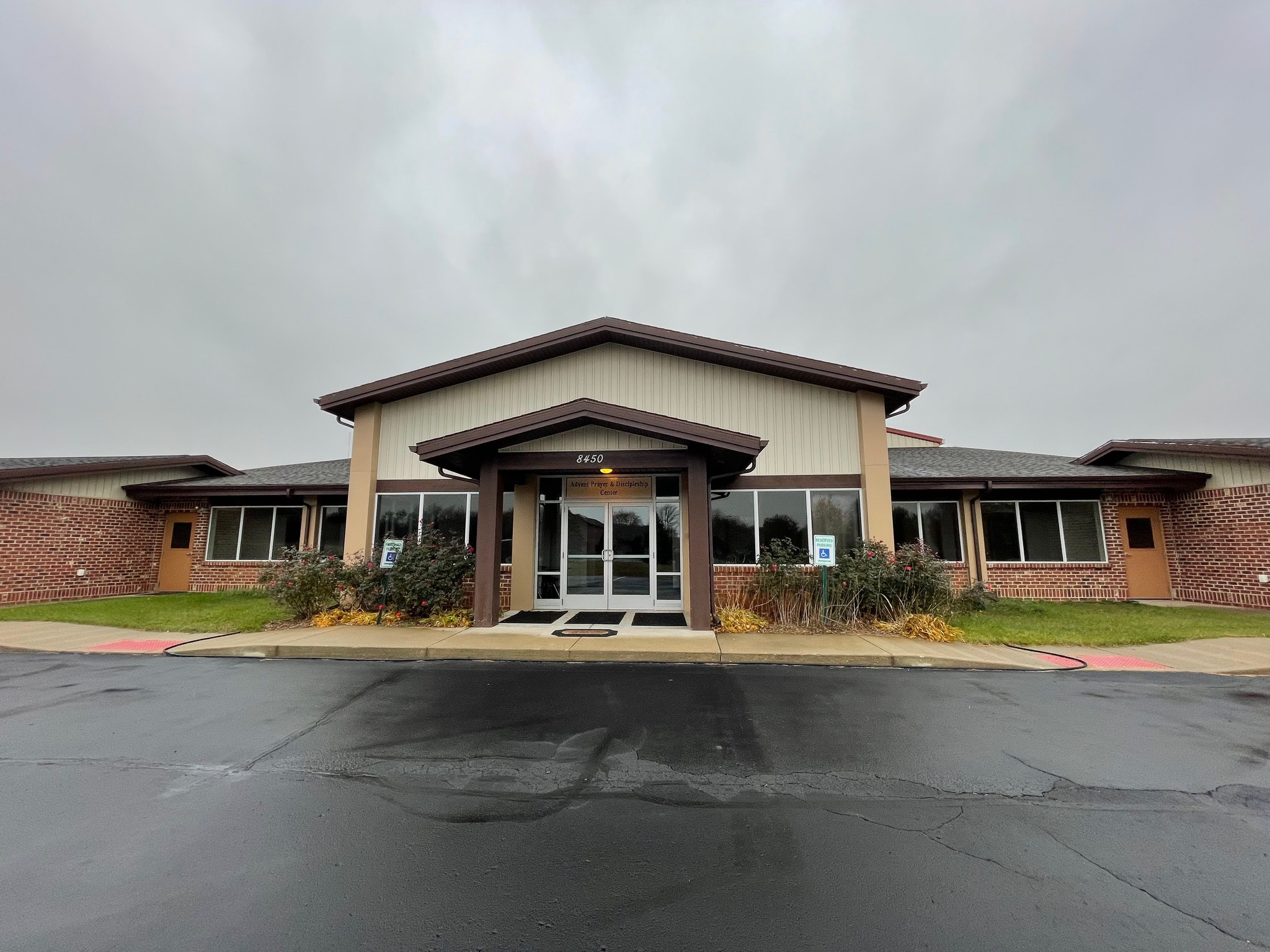 469235399_600040179350206_2336318751628786552_n 469235399_600040179350206_2336318751628786552_n