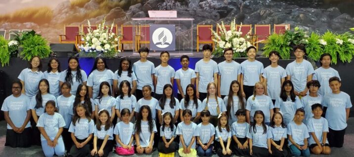 2025 General Conference 2025 General Conference