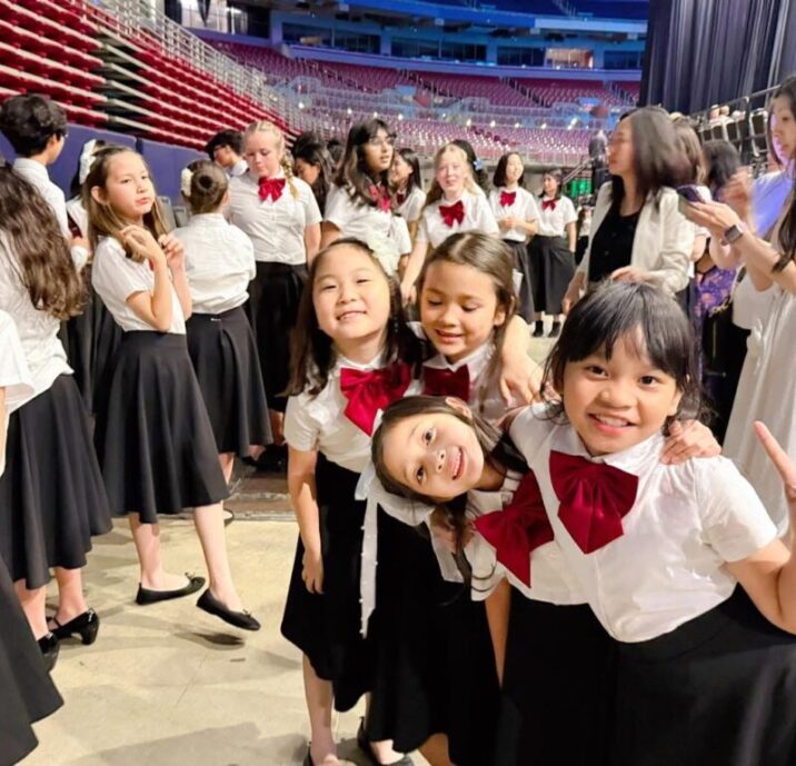 2025 General Conference 2025 General Conference