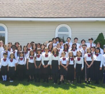 Strong Tower Radio Recording Strong Tower Radio Recording