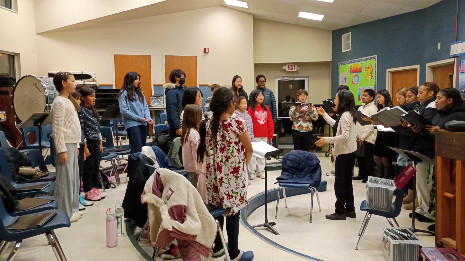 WhatsApp Image 2025-12-07 at 6.46.21 PM WhatsApp Image 2025-12-07 at 6.46.21 PM