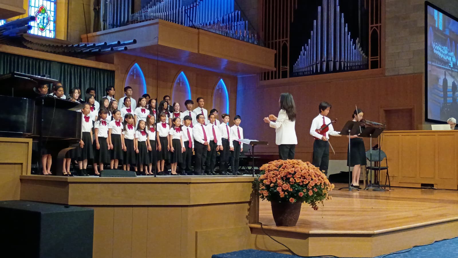 WhatsApp Image 2025-12-07 at 6.46.412 PM WhatsApp Image 2025-12-07 at 6.46.412 PM