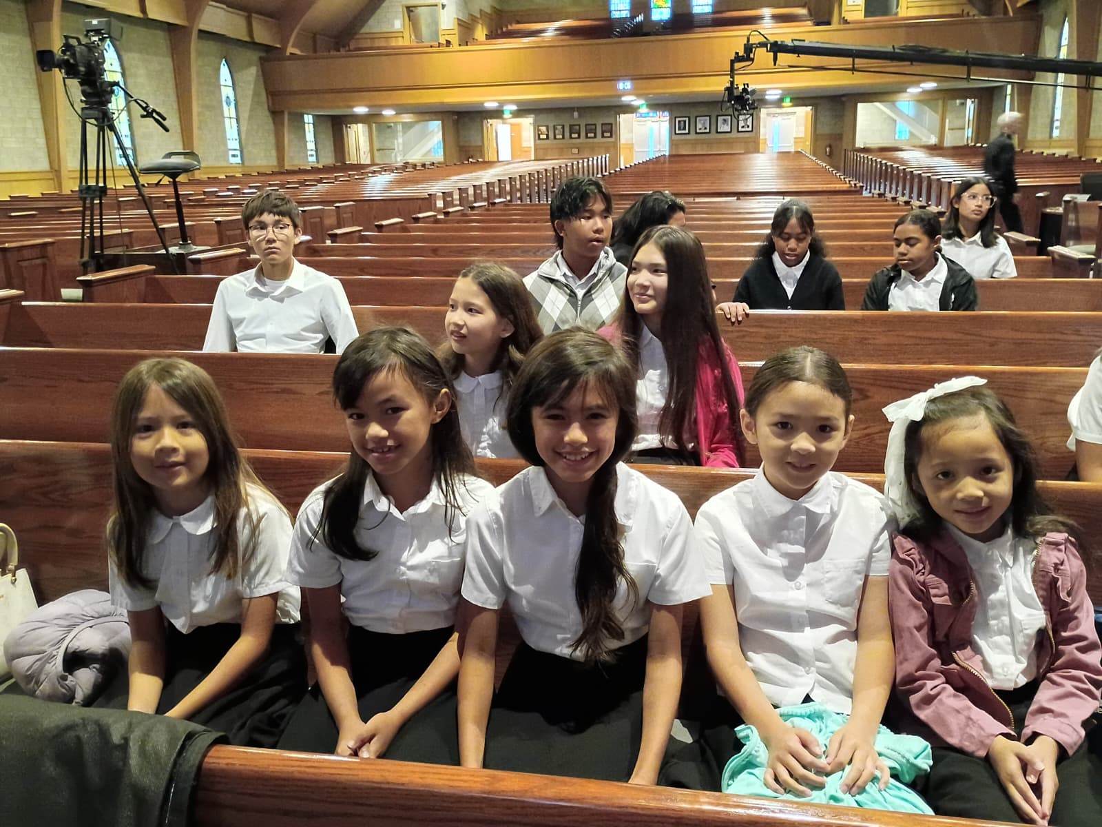 WhatsApp Image 2025-12-07 at 6.46.423 PM WhatsApp Image 2025-12-07 at 6.46.423 PM