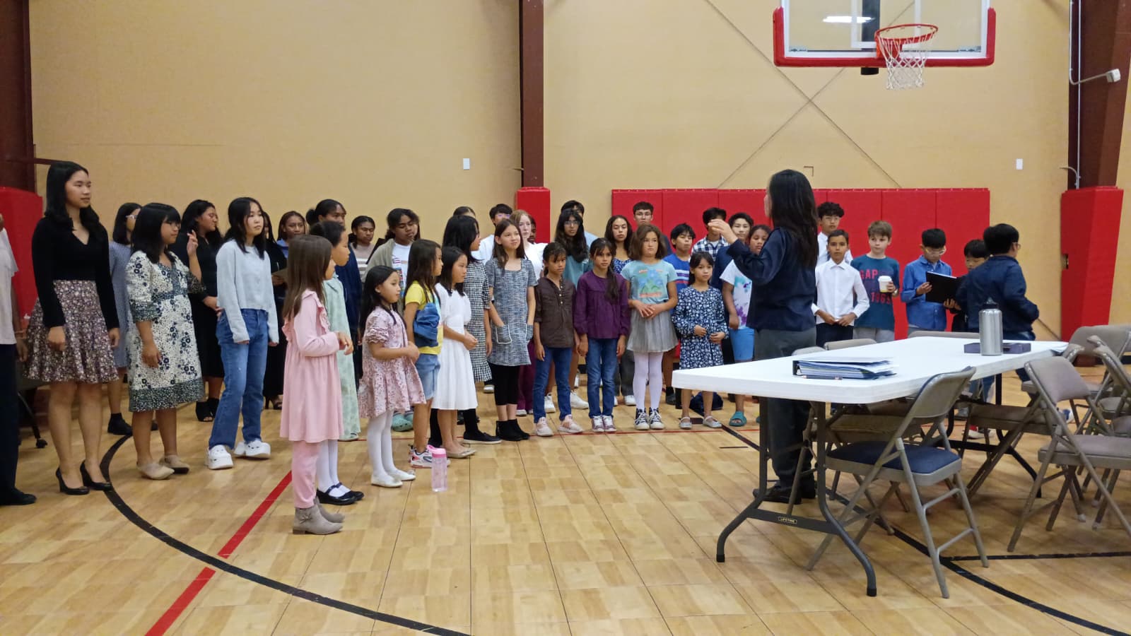 WhatsApp Image 2025-12-07 at 6.46.448 PM WhatsApp Image 2025-12-07 at 6.46.448 PM