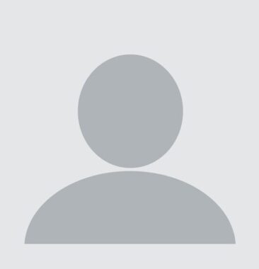 Jahaziel Gutierrez Assistant Conductor